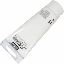 Hype Store Pebeo 831*11 Akrilik Boya, 100 ml