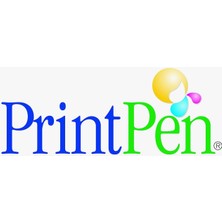 Braventa Collection Rıcoh SP-200 (407254) Muadil Toner