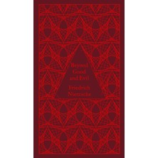 Hype Store The Prince