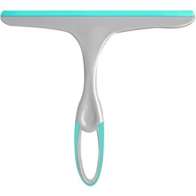 Braventa Collection Cam Sileceği Çekçek