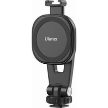 Braventa Collection MA23 Magsafe Manyetik Telefon Standı M015GBB1