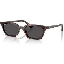 Ray-Ban Rayban 4456 135987 50 Kadın güneş gözlüğü