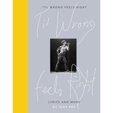 Hype Store Til Wrong Feels Right: Lyrics And More