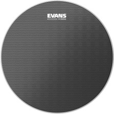 Hype Store Hibrit Drumhead - Hibrit Yürüyen Trampet Başlığı - Hassasiyet, Dinamik Aralık - Projeksiyonu, Dayanı