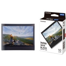 Hype Store Instax Wide Film Frame