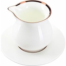 Hype Store Limoges Bronz Tabaklı Sosluk 300CC