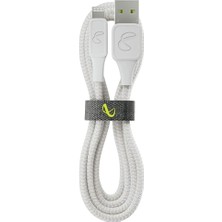 Hype Store By Harman - Instantconnect Kablo Usb-A Lightning,mavi,1.5m
