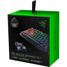 Hype Store Gmmk 3 Pro Barebone Özel Klavye Iskeleti, Modüler Alüminyum Gövde ve Conta Sistemi, Değiştirilebilir