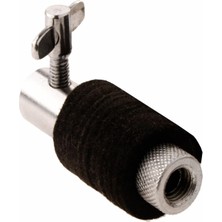 Hype Store Raymond Joes HHC6MM Klips Hihat Zil Tutacağı