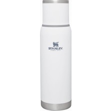 Hype Store The Adventure To-Go Bottle 1 Lt
