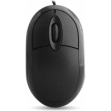 Hype Store SM-385 USB Kablolu Mouse 9200650