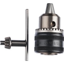 Nexa Professional - 3-16 mm - 5/8''-16 Anahtarlı Mandren