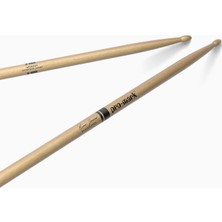 Hype Store Txjzw Baget Jz - Elvin Jones Jazz Hickory