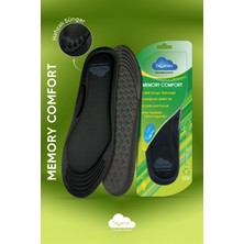 MEMORY COMFORT KADIN