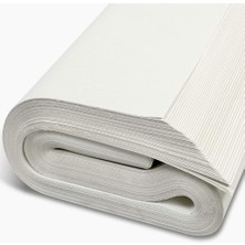 Braventa Collection Genel Varbifırsat 40X60 Tabak - Bardak Sarma Taşıma Taşınma Paketleme Kağıdı 3kg (Takribi 250 Adet)