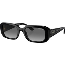 Vogue 0VO5565S W44/11 53 kadın
