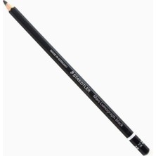 Hype Store Staedtler 100B-8B Mars Lumograph Kurşunkalem