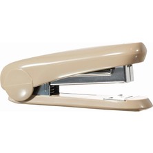 Hype Store Max 4007600205 Zımba, Bej