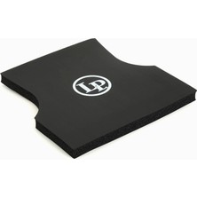 Braventa Collection Latin Percussion LP1451 Deluxe Cajon Yastık 11-¾ x 11-¾
