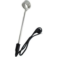 Hype Store Yaprakoutlet 1500 Watt Daldırma Tip Su Isıtıcı