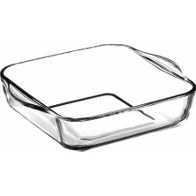 Hype Store Fırın Tepsılerı 59 cc T Tekli Hediyelik