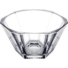 Hype Store Reflectıon Kase1 (<17CM) 56 cc 6'lı Hediyelik