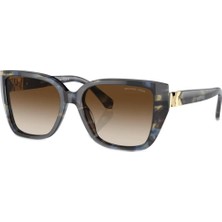 Michael Kors Mk 2199 395213 55 Kadın Güneş Gözlüğü
