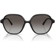 Mıchael Kors 0MK2186U 30058G 58-16