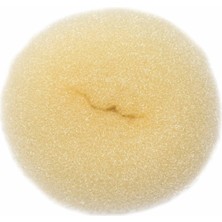 Hype Store Trina Sarı Topuz Aparatı 9