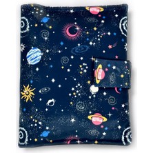 Hype Store Bebek Alt Açma Bakım Çantası Bebek Bakım Çantası Bebek Organizer Çanta