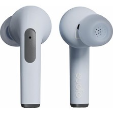 Hype Store N2 Pro Gerçek Kablosuz Bluetooth Kulak Içi Kulaklık, Anc - Çok Noktalı Bağlantı, Ipx4 Suya Dayanıklı