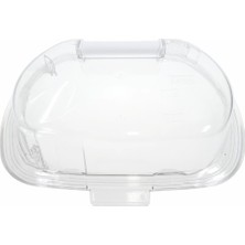 Braventa Collection Çamaşır Kurutma Makinesi Su Haznesi, Hoover - Candy ile Uyumlu