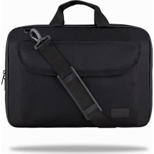 Hype Store C100 15.6 Inç Tam Açılır Laptop El Çantas