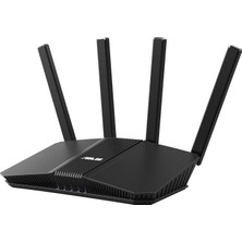 Hype Store RT-BE58U Wifi7 BE3600 Wifi7 Dual-Band Gigabit Extendable Router
