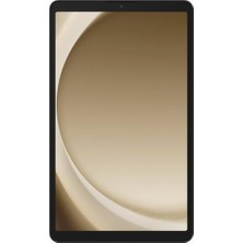 Hype Store Tab A9 Tablet, 4 GB Ram, 64 GB Hafıza, Gümüş ( Türkiye Garantili)
