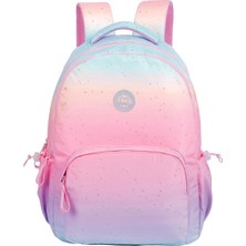 Hype Store Degradé New Backpack Sırt Çantası