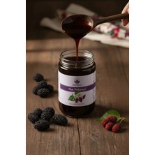Guressa Dut Pekmezi 800 gr (Yöresel Lezzet)