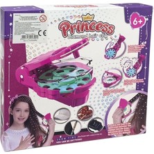 Urfakent 216-2 Güzellik Seti- Smt