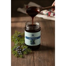 Guressa Andız Pekmezi 800 gr (Yöresel Lezzet)