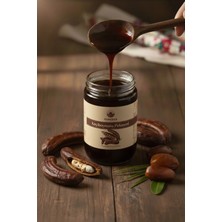 Guressa Keçiboynuzu (Harnup) Pekmezi 800 gr (Yöresel Lezzet)