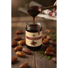 Guressa Hurma Pekmezi 800 gr (Yöresel Lezzet)