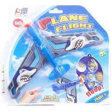 Urfakent Vantuzlu Hedefli Savaş Uçağı