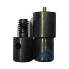 Epilons Rivet Kalıbı 33,5 - 1 Adet