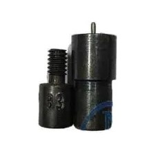 Epilons Rivet Kalıbı 33 - 1 Adet