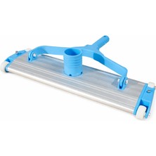 Pina Havuz Süpürgesi Vakum Başlığı 45CM 2” Bağlantı