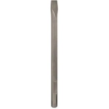 Aylina Mey Ithalat® Bosch 36X400 mm Altıgen Yassı Uçlu Keski