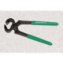 Aylina Mey Ithalat® Elta 3801 Kerpeten 160 mm