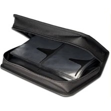 Ezchoice WW-1296 96' lık CD Çantası