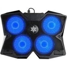 EkoAlışverişDünyam ZR210 S400 Laptop Soğutucu