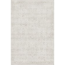 Bahariye Vellora - Vellora VL06 Krem